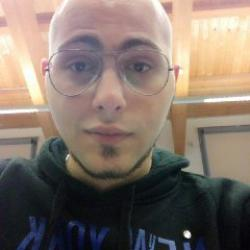 tutor a VILLAFRANCA - emmanuel