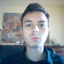 tutor a Brembate di Sopra - Enea