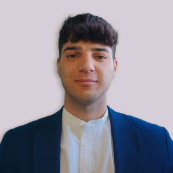 tutor a Monsano - Lorenzo