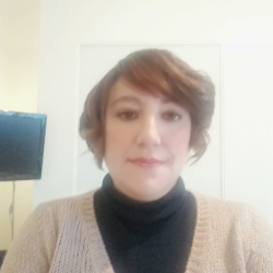 tutor a Pistoia - Ermelinda