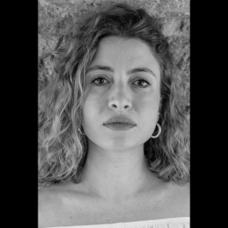 tutor a roma - Giulia
