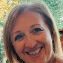 tutor a Povegliano - Paola