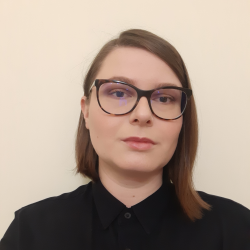 tutor a Zola Predosa - Laura