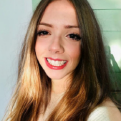 tutor a Gorla Minore - sara