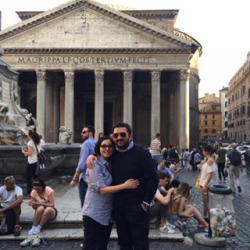 immagine del tutor Chiara