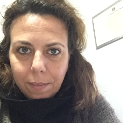 tutor a Canicatti - Emanuela