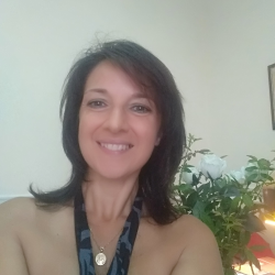 tutor a Aci Catena - Agata