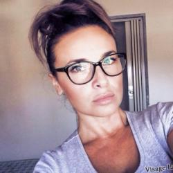tutor a Bari - Stefania