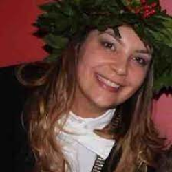 tutor a ORTA NOVA - CRISTINA