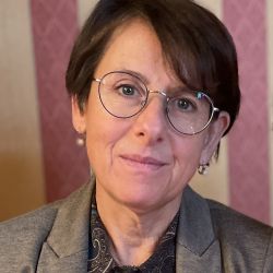 tutor a CENGIO - Marina