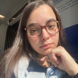 tutor a CERVIGNANO DEL FRIULI - elisa