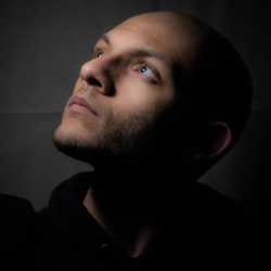 tutor a Palermo - Karim Waled