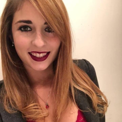 tutor a Roma - Alessiaedvige