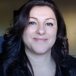 tutor a Cugnoli - Agnese