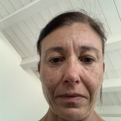 tutor a Monserrato - Giuseppina