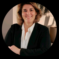 tutor a Corato - Dolores