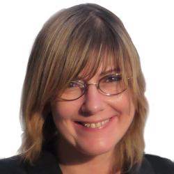 tutor a Como - Tatiana