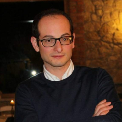 tutor a MOTTA SAN GIOVANNI - CARMELO