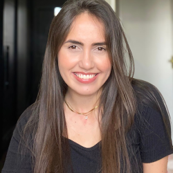 tutor a Oderzo - Paloma
