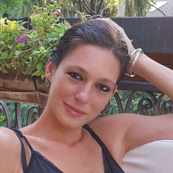tutor a Milano - Cinzia