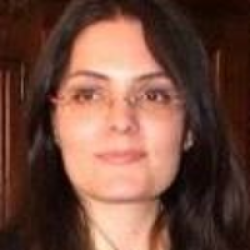 tutor a Pulsano - Monia