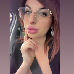 tutor a Elmas - Erica