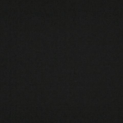 immagine del tutor Marco