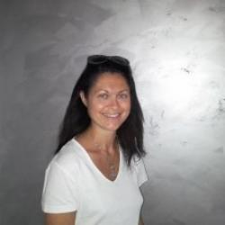 tutor a Luserna San Giovanni - Maria