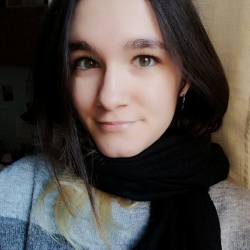 tutor a Brescia - Vera
