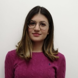 tutor a Irsina - Marica