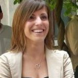 tutor a Noale - clara