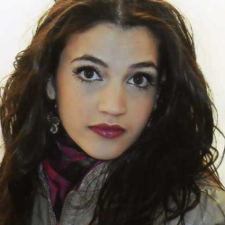 tutor a Piazza Armerina - Denise