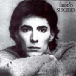 tutor a Roma - Mario