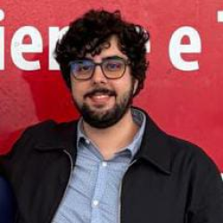 tutor a Martinsicuro - Riccardo Michele