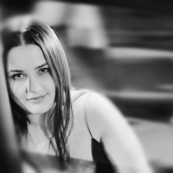 tutor a Mulazzano - Laura