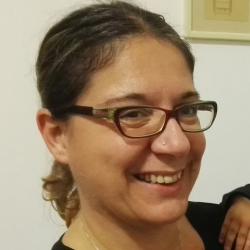 tutor a Siena - Nicla