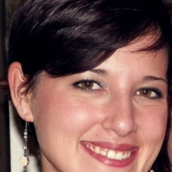 tutor a Terni - Chiara