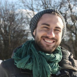 tutor a Milano - Mauro