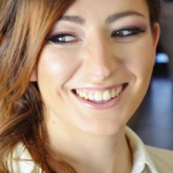 tutor a Bassano del Grappa - Chiara