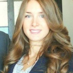 tutor a Villaricca (na) - Luana