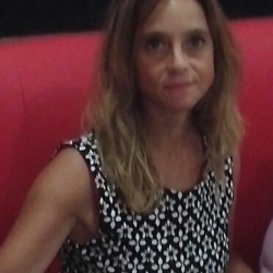 tutor a Genova - Olga