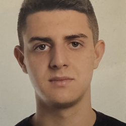 tutor a Vernate - Claudio