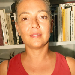 tutor a Civitavecchia - Chiara