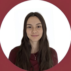 tutor a Verona - Carmen Alessandra