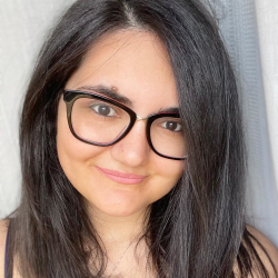 tutor a ROMA - Maria Laura