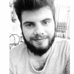 tutor a carosino - Giuseppe