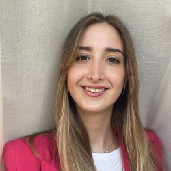 tutor a Milano - Mariachiara