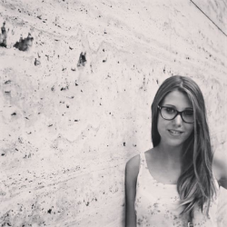 tutor a San Giuliano Milanese - Laura
