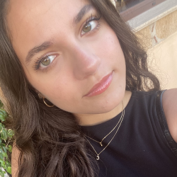 tutor a Milano - Chiara