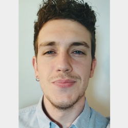 tutor a MILANO - Edoardo